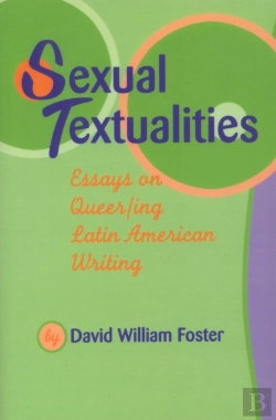 Bertrand.pt - Sexual Textualities