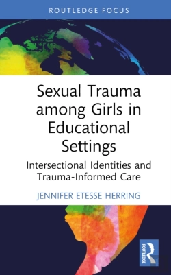 Bertrand.pt - Sexual Trauma Among Girls In Educational Settings