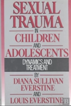 Bertrand.pt - Sexual Trauma In Children And Adolescents