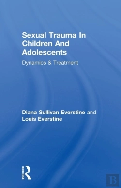 Bertrand.pt - Sexual Trauma In Children And Adolescents