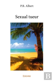 Sexual Tueur