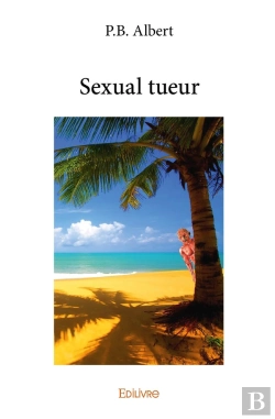 Bertrand.pt - Sexual Tueur