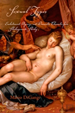 Bertrand.pt - Sexual Types
