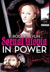 Sexual Utopia In Power