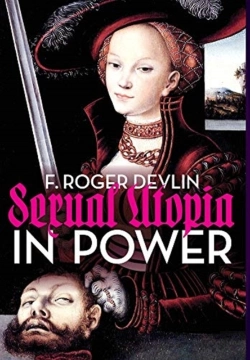 Bertrand.pt - Sexual Utopia In Power