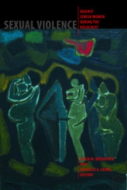 Bertrand.pt - Sexual Violence Against Jewish Women During The Holocaust