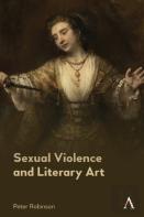Sexual Violence And Literary Art