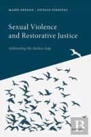 Sexual Violence And Restorative Justice