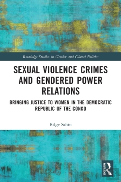 Bertrand.pt - Sexual Violence Crimes And Gendered Power Relations