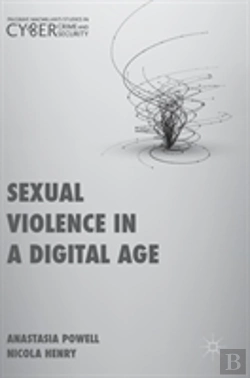 Bertrand.pt - Sexual Violence In A Digital Age