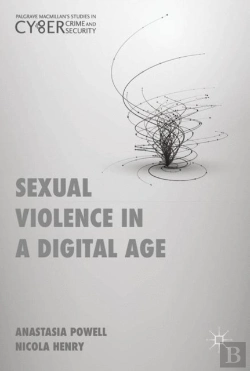 Bertrand.pt - Sexual Violence In A Digital Age