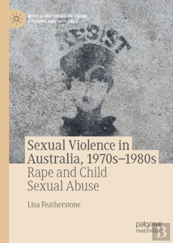 Bertrand.pt - Sexual Violence In Australia, 1970s-1980s