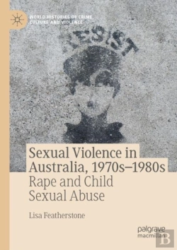 Bertrand.pt - Sexual Violence In Australia, 1970sâ€“1980s