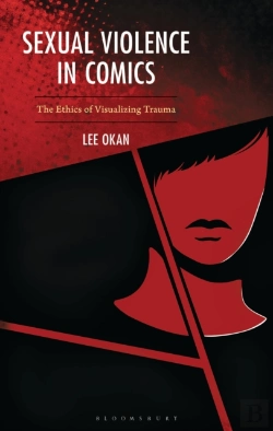 Bertrand.pt - Sexual Violence In Comics