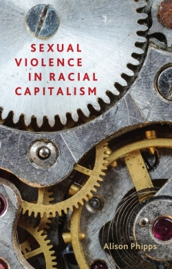 Bertrand.pt - Sexual Violence In Racial Capitalism