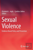 Sexual Violence