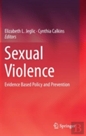 Sexual Violence