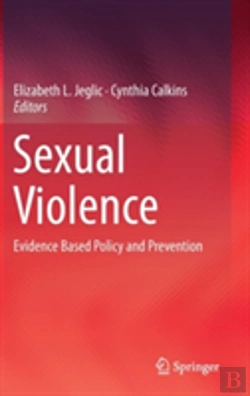 Bertrand.pt - Sexual Violence