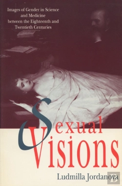 Bertrand.pt - Sexual Visions