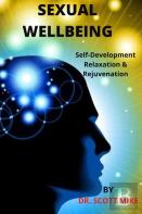 Sexual Wellbeing