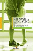 Sexualidad, Discapacidad Y Educación