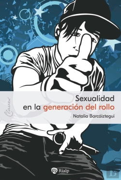 Bertrand.pt - Sexualidad En La Generación Del Rollo