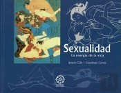 Sexualidad