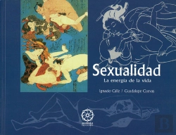 Bertrand.pt - Sexualidad