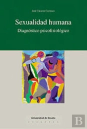 Sexualidad Humana