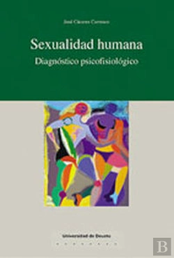 Bertrand.pt - Sexualidad Humana
