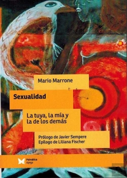 Bertrand.pt - Sexualidad: La Tuya, La Mía Y La De Los Demás