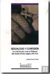 Sexualidad Y Confesión