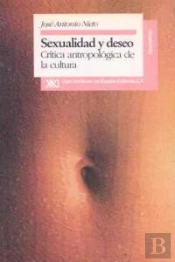 Sexualidad Y Deseo