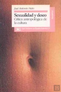 Bertrand.pt - Sexualidad Y Deseo