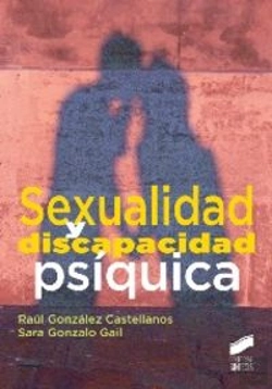 Bertrand.pt - Sexualidad Y Discapacidad Psíquica