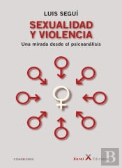 Sexualidad Y Violencia