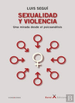 Bertrand.pt - Sexualidad Y Violencia