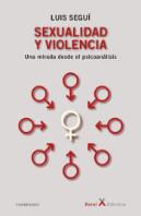 Sexualidad Y Violencia