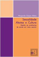 Sexualidade Afectos e Cultura