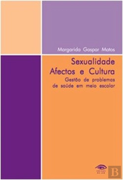 Bertrand.pt - Sexualidade Afectos e Cultura