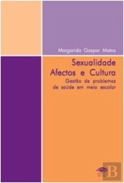 Sexualidade Afectos e Cultura