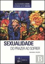 Sexualidade