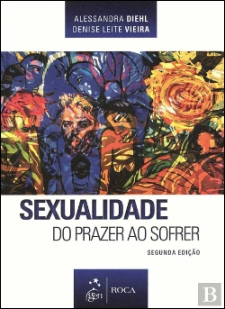 Bertrand.pt - Sexualidade