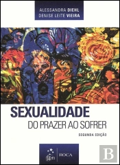 Sexualidade