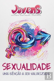 Sexualidade | Aluno