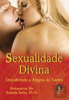 Sexualidade Divina
