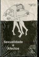 Sexualidade e Afectos