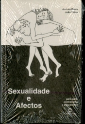 Sexualidade e Afectos