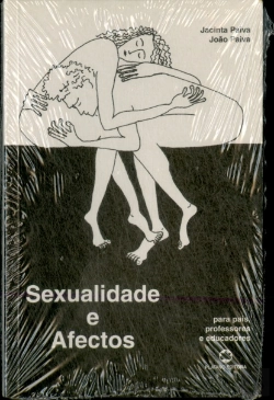 Bertrand.pt - Sexualidade e Afectos