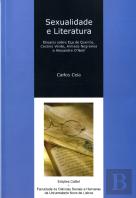 Sexualidade e Literatura